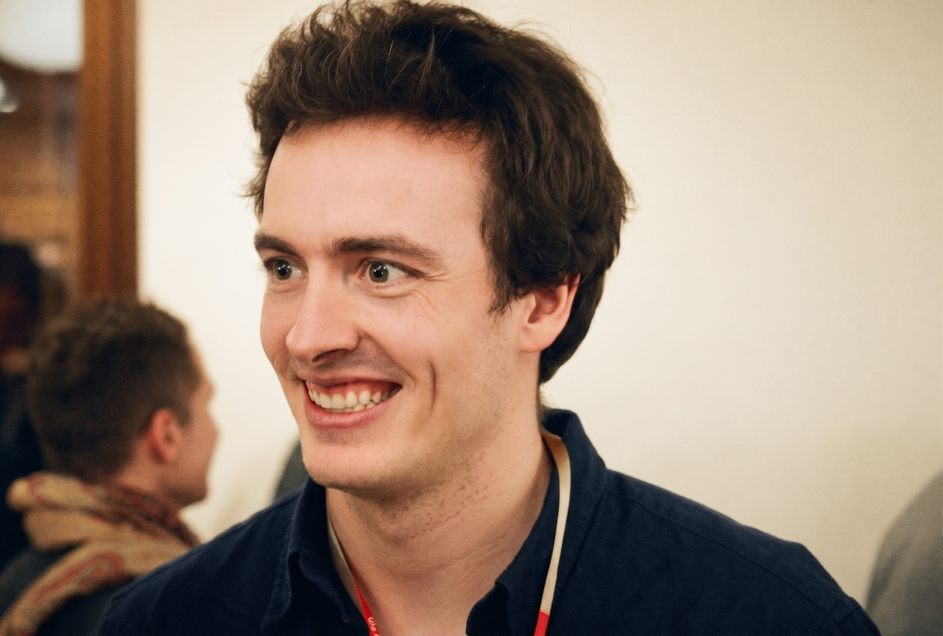 Malt article: How vibe coding changed freelance work